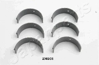 Connecting Rod Bearing (CB2302G5)