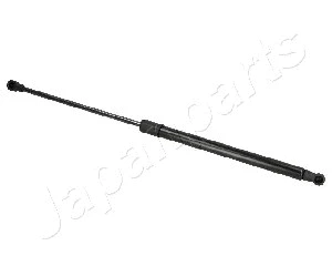 Gas Spring, boot/cargo area (ZSK0013)