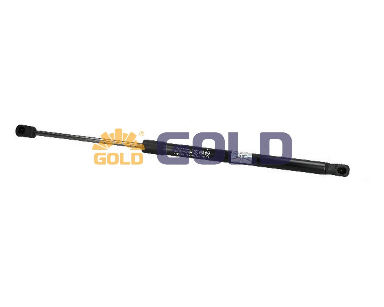 Gas Spring, boot/cargo area (GSJ05037)