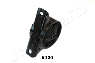 Mounting, engine (RU-5100)