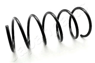 Suspension Spring (ZC1820A)