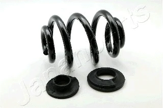 Suspension Spring (ZC5558X)