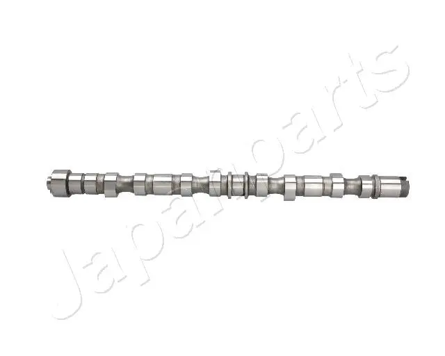 Camshaft (AA-DW012)