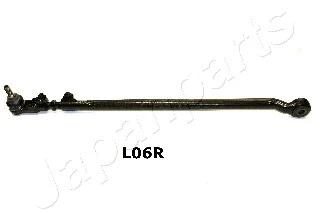 Tie Rod (CR-L06R)