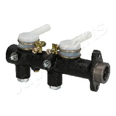 Brake Master Cylinder (PF-132)