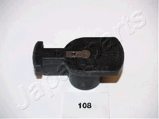 Rotor, distributor (SR-108)