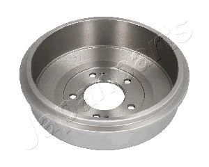 Brake Drum (TA-H02C)