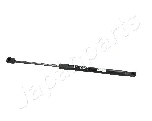 Gas Spring, boot/cargo area (ZS09093)