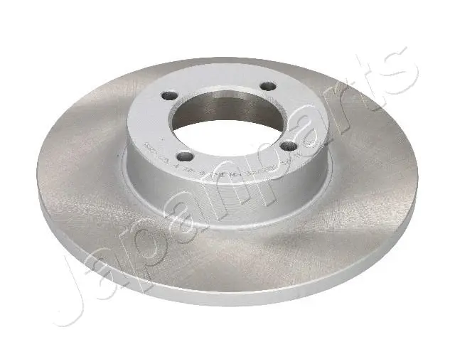 Brake Disc (DI-104C)