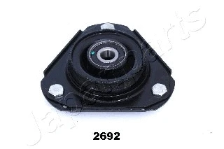 Mounting, shock absorber (RU-2692)