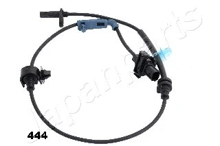 Sensor, wheel speed (ABS-444)