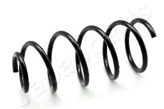 Suspension Spring (ZC6329C)