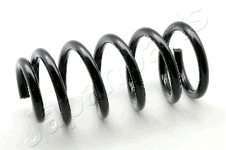 Suspension Spring (ZC5809C)