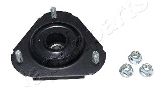 Suspension Strut Support Mount (SM0222)