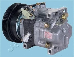 Compressor, air conditioning (CMP2063021)