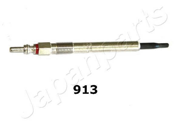 Glow Plug (CE-913)