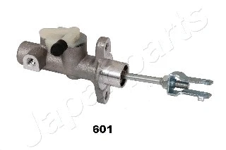 Master Cylinder, clutch (FR-601)