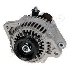 Alternator (ALT620)