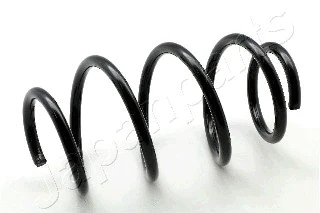 Suspension Spring (ZC3902H)