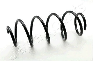 Suspension Spring (ZC3907H)