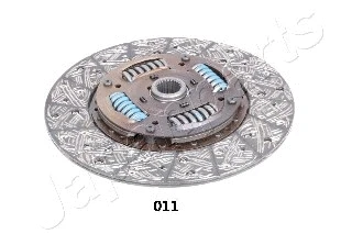 Clutch Disc (DF-011)