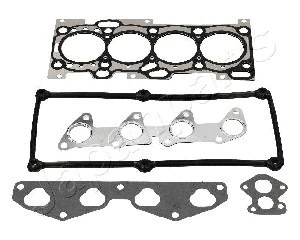 Gasket Kit, cylinder head (KG-H16)