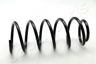 Suspension Spring (ZC1523C)