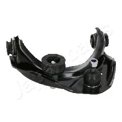 Control/Trailing Arm, wheel suspension (BS-334R)