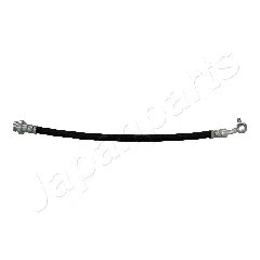 Holding Bracket, brake hose (TF-174)