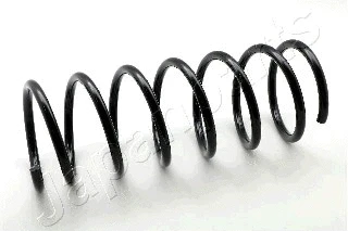 Suspension Spring (ZC1026H)