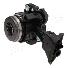 Clutch Release Bearing