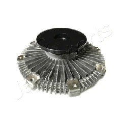 Clutch, radiator fan (VC-113)