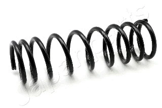 Suspension Spring (ZC5696A)