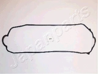 Gasket, cylinder head cover (GP-413)