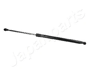 Gas Spring, boot/cargo area (ZS10009)