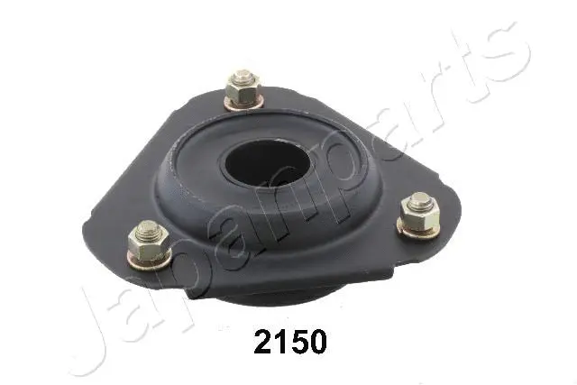 Suspension Strut Support Mount (SM0385)