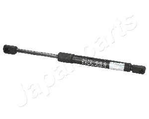 Gas Spring, boot/cargo area (ZS00019)
