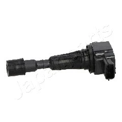 Ignition Coil (BO-304)