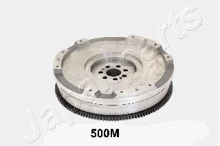 Flywheel (VL-500M)