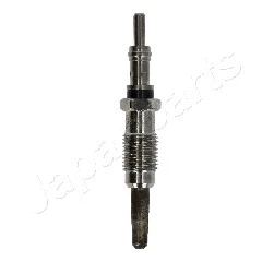 Glow Plug
