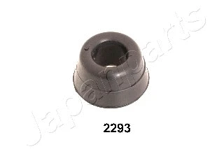 Bushing, stabiliser bar (RU-2293)