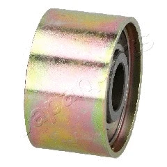Tensioner, timing belt