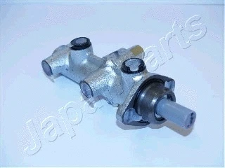 Brake Master Cylinder (PF-005)