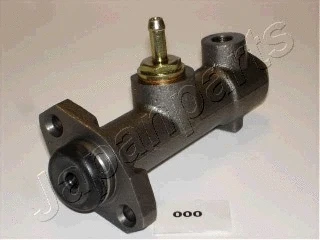 Master Cylinder, clutch (FR-000)