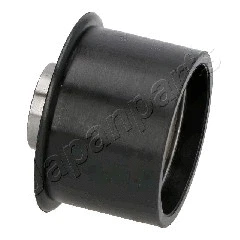 Tensioner, timing belt