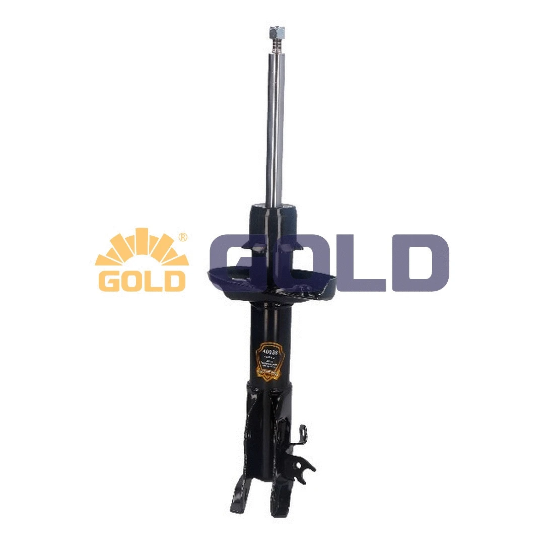 Shock Absorber (9260536)