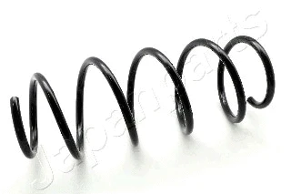 Suspension Spring (ZC3388A)