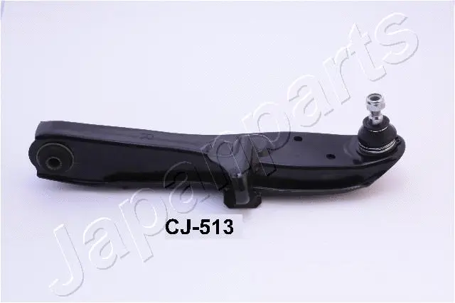 Control/Trailing Arm, wheel suspension (CJ-513)