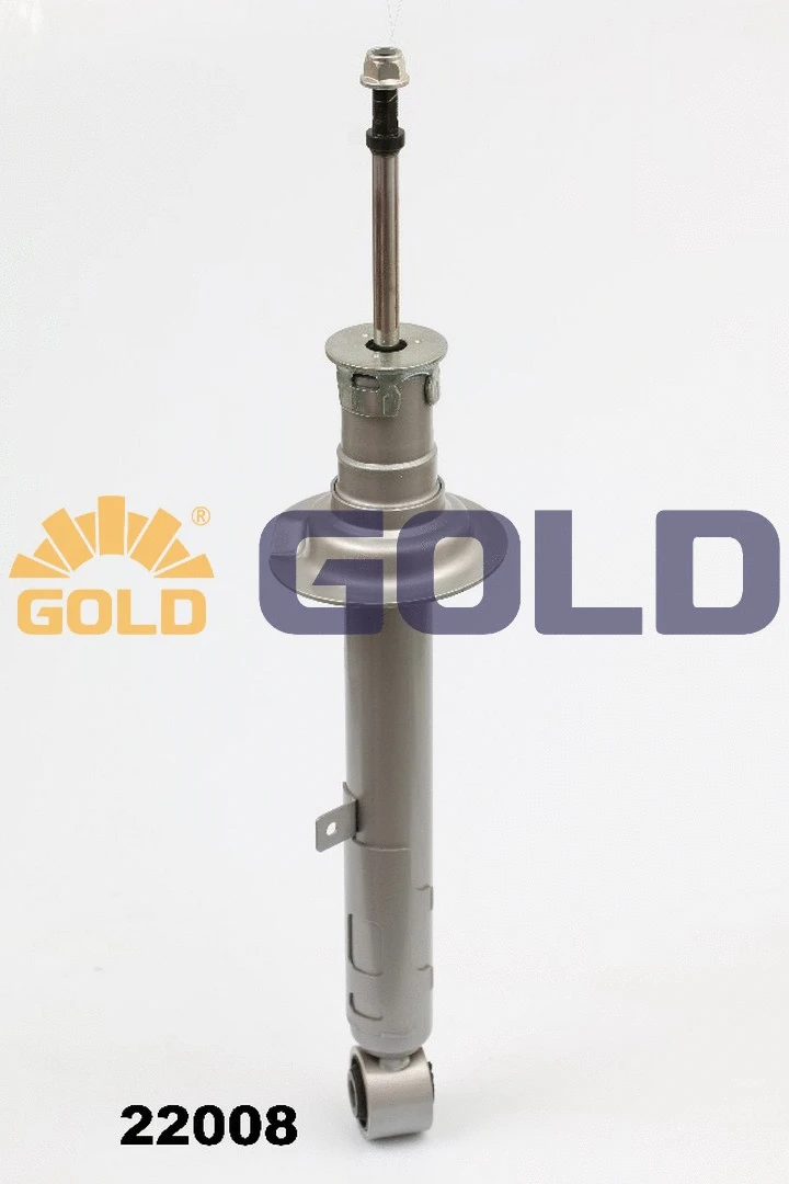 Shock Absorber (9450297)