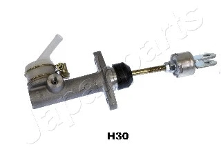 Master Cylinder, clutch (FR-H30)